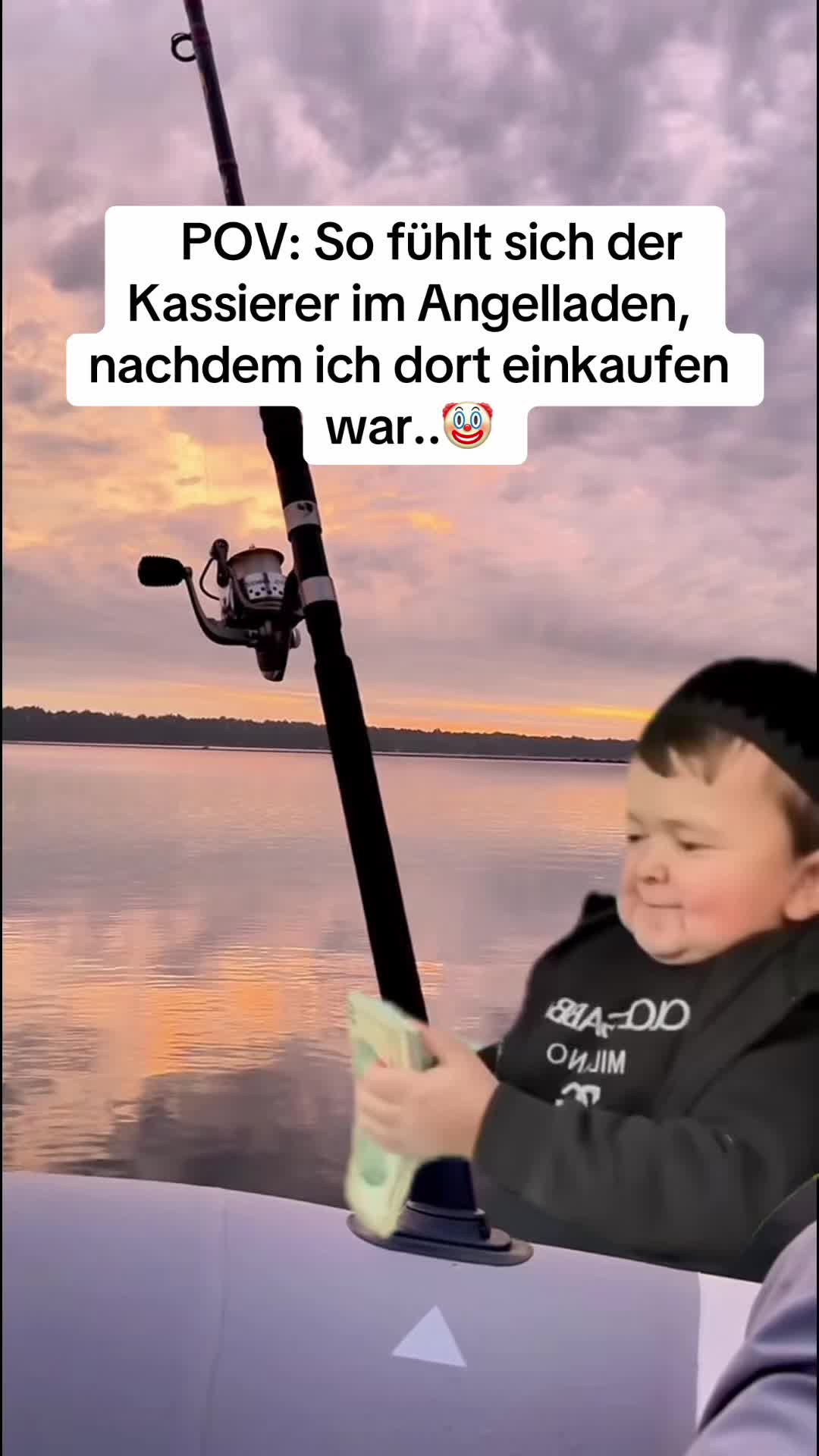 @fishfluencer_de