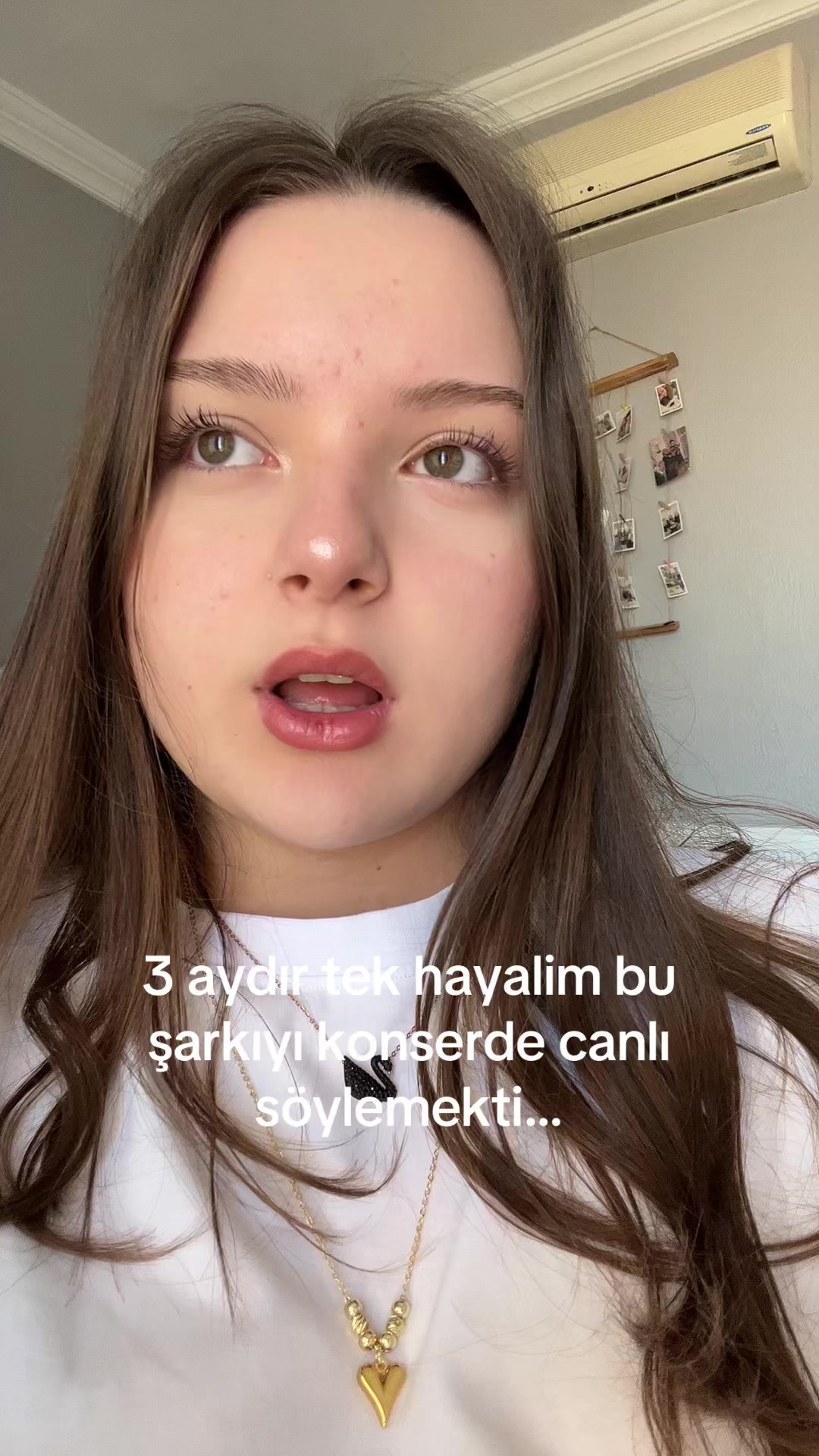 @kubraturk10