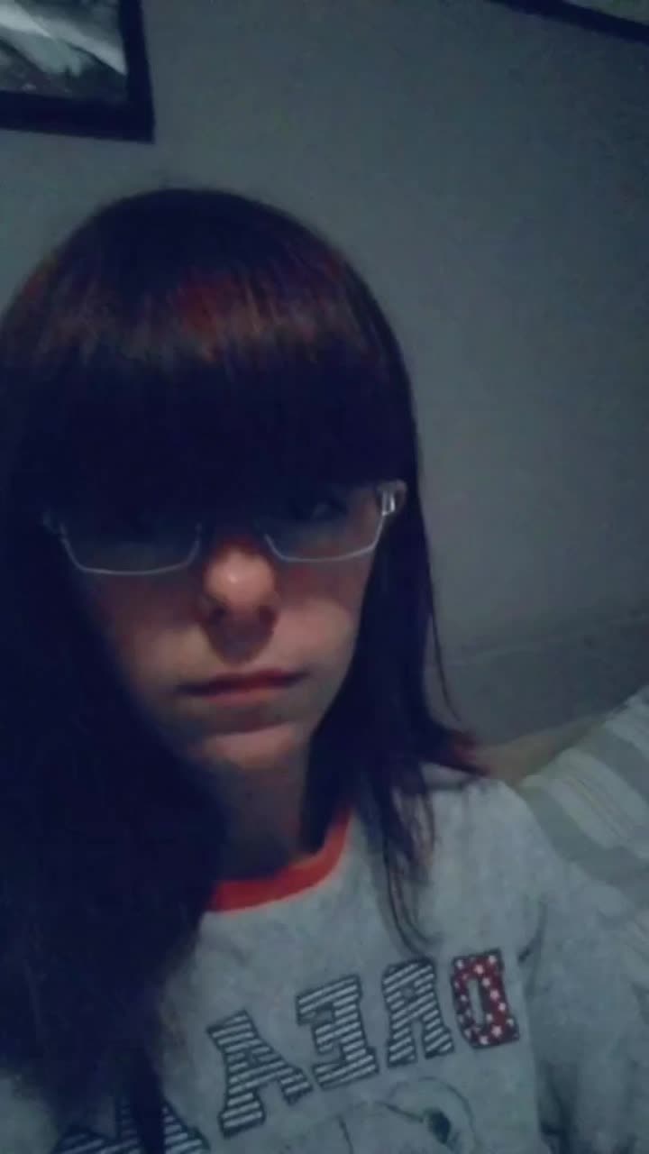 @Léane.loic10.12.2024