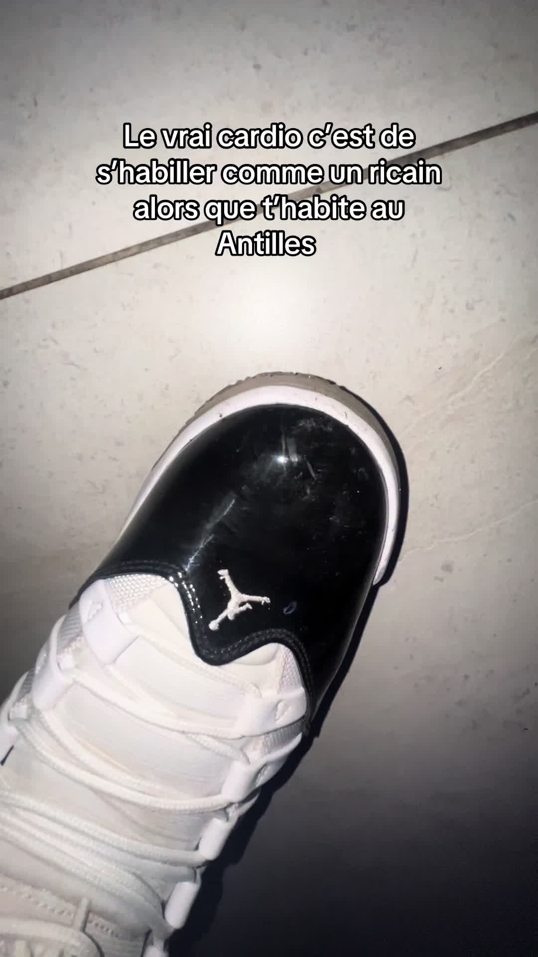 @Hoodiee🧛🏽🪜