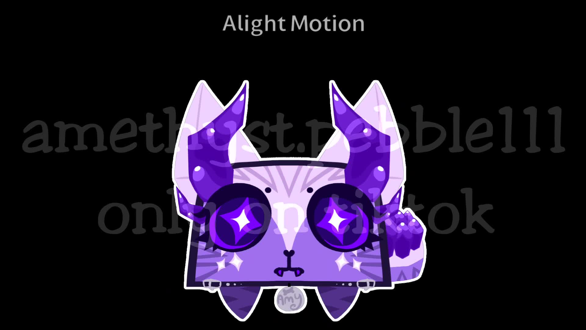 @🔮{larpthyst larpbble}🔮