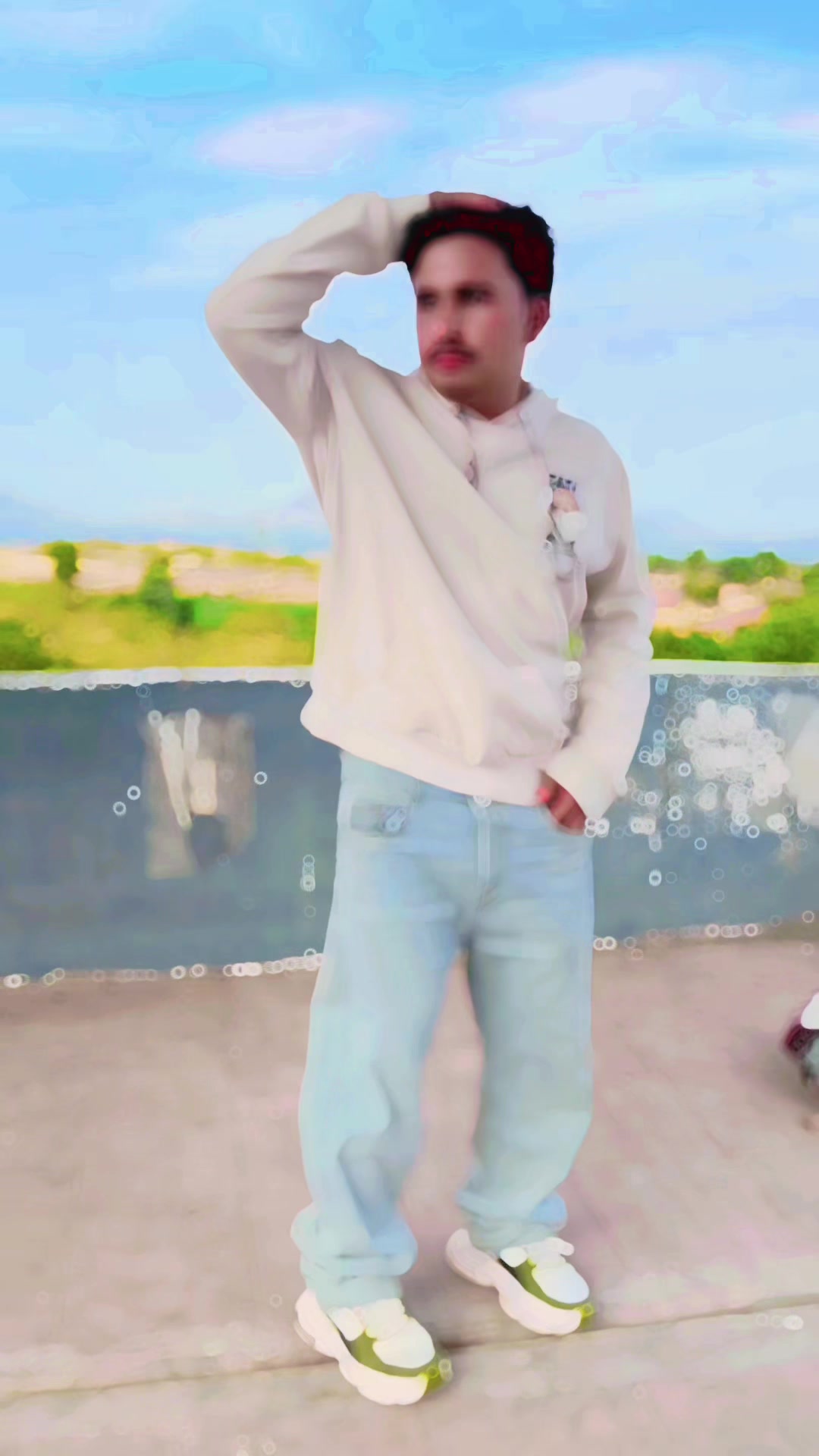 @mr_ Dêũba thâkürî🤪