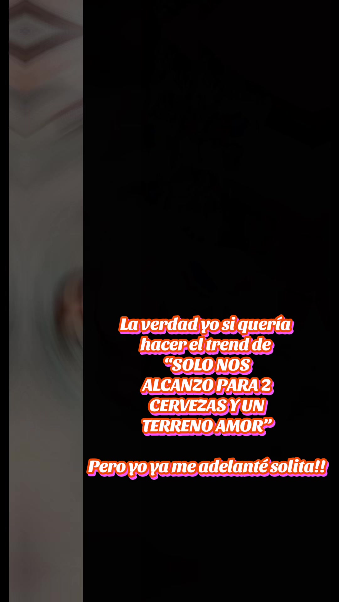 @Kaarina Treviño