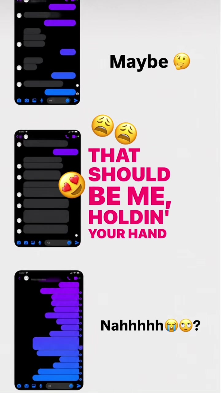 @Repost