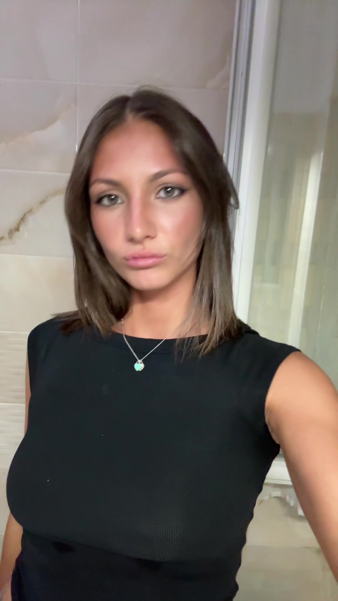 @giuliaaaalti