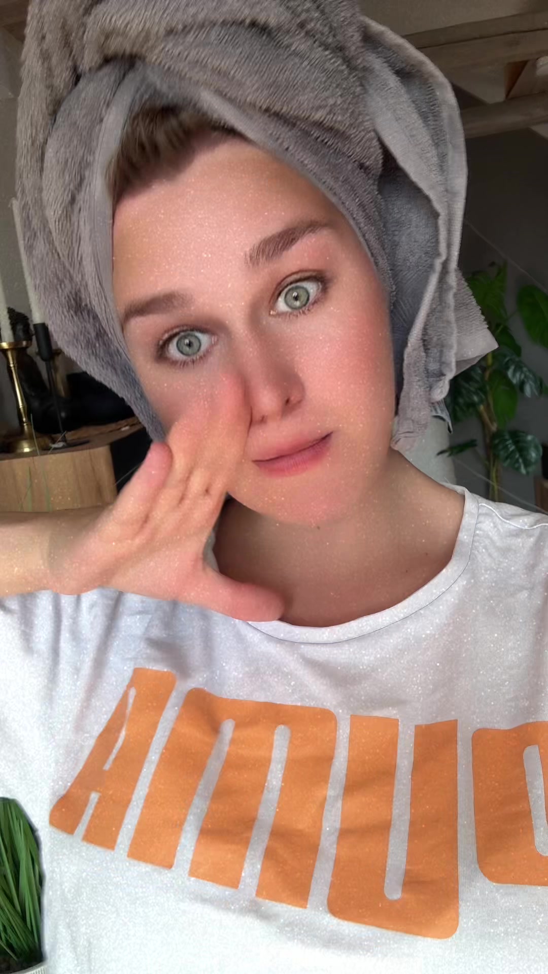 @Svenja🌸