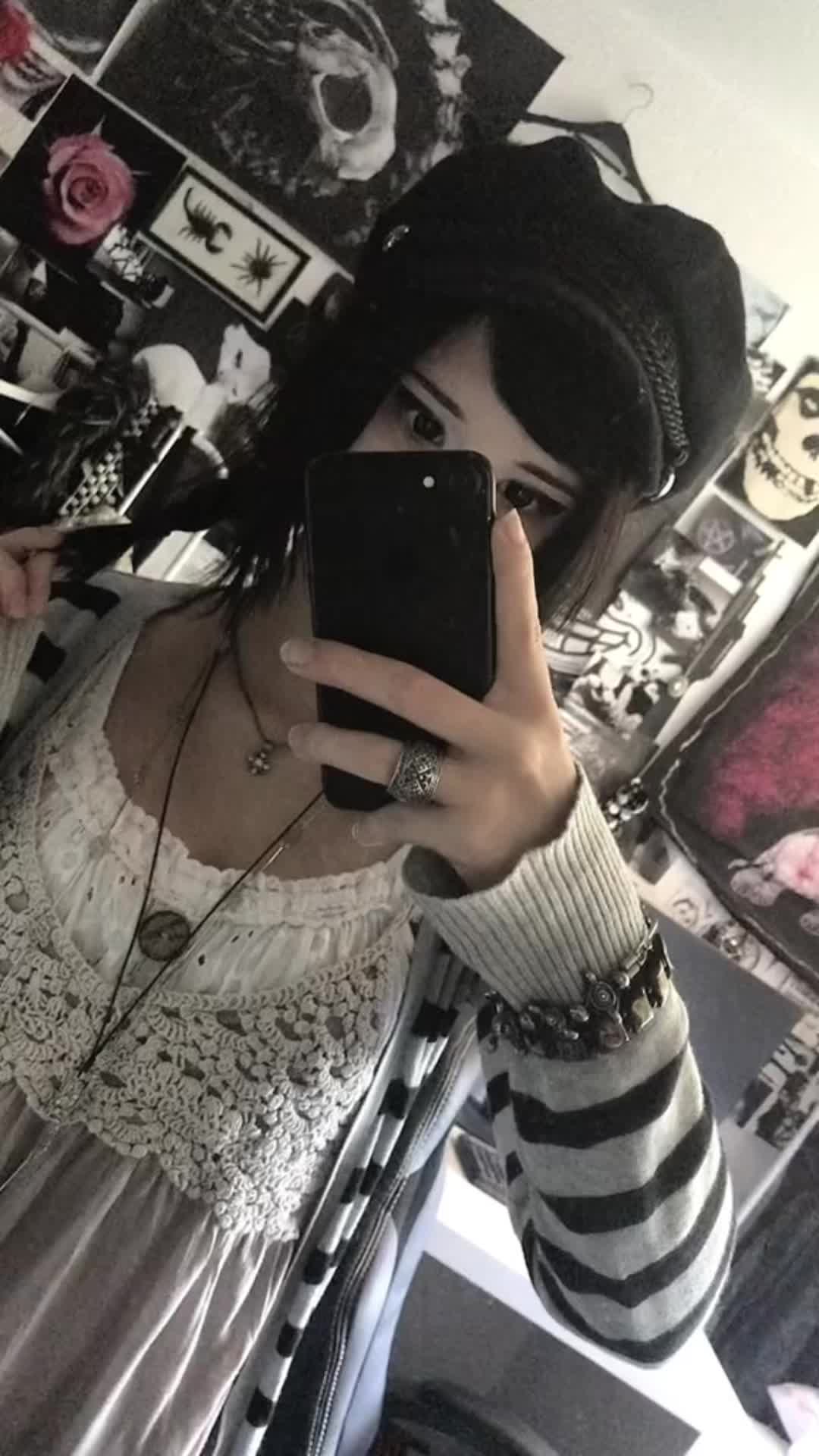 @🌹