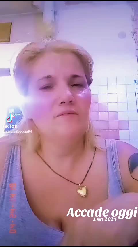 @Luisa Boccia
