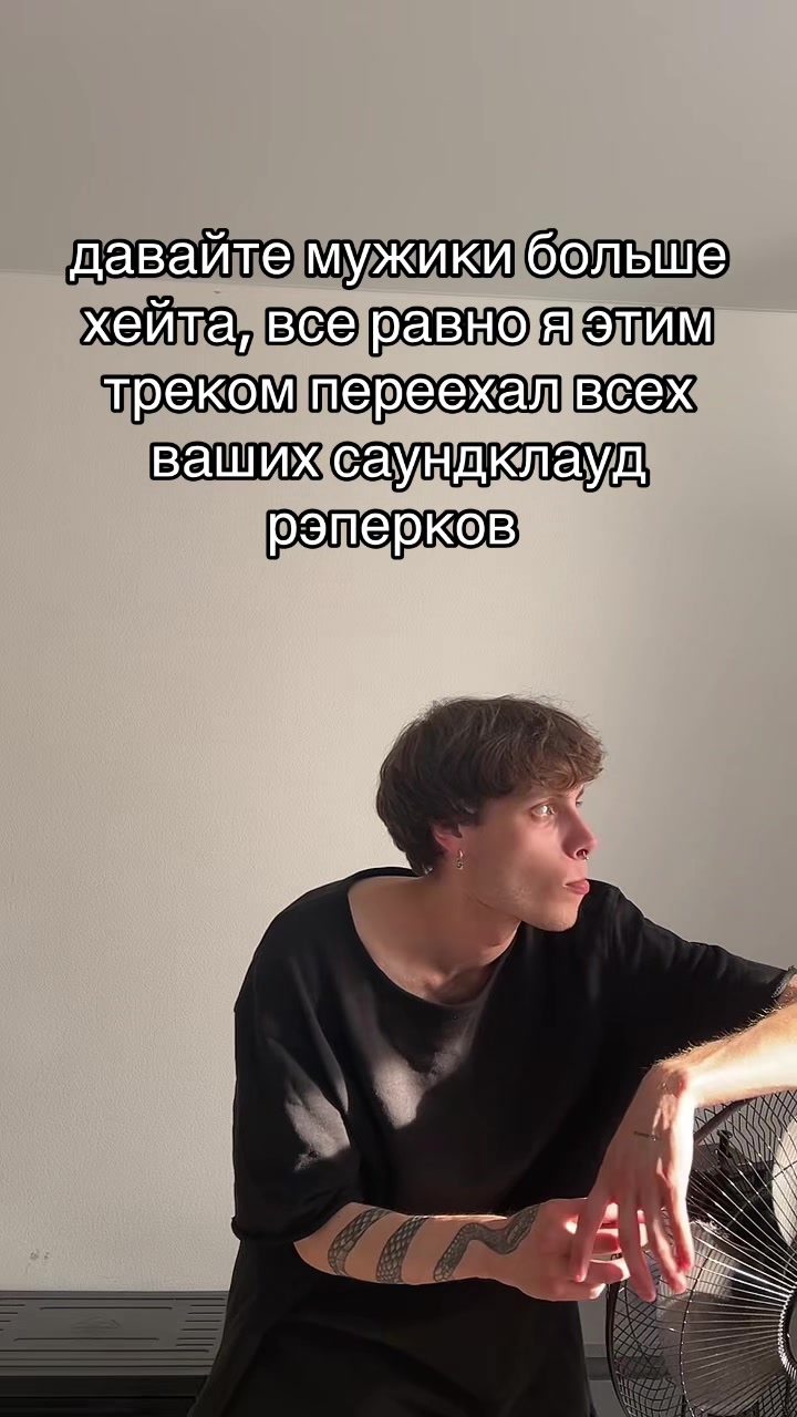 @uzikatana1