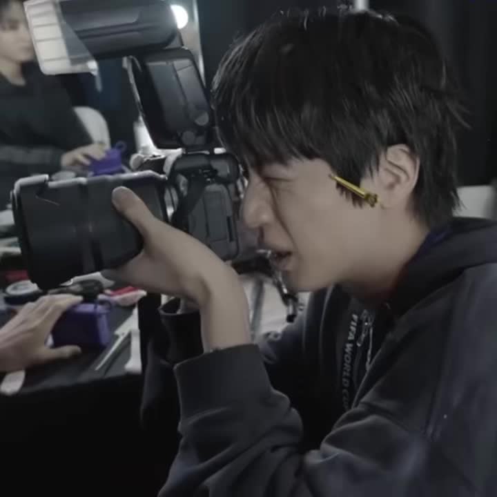 @maya