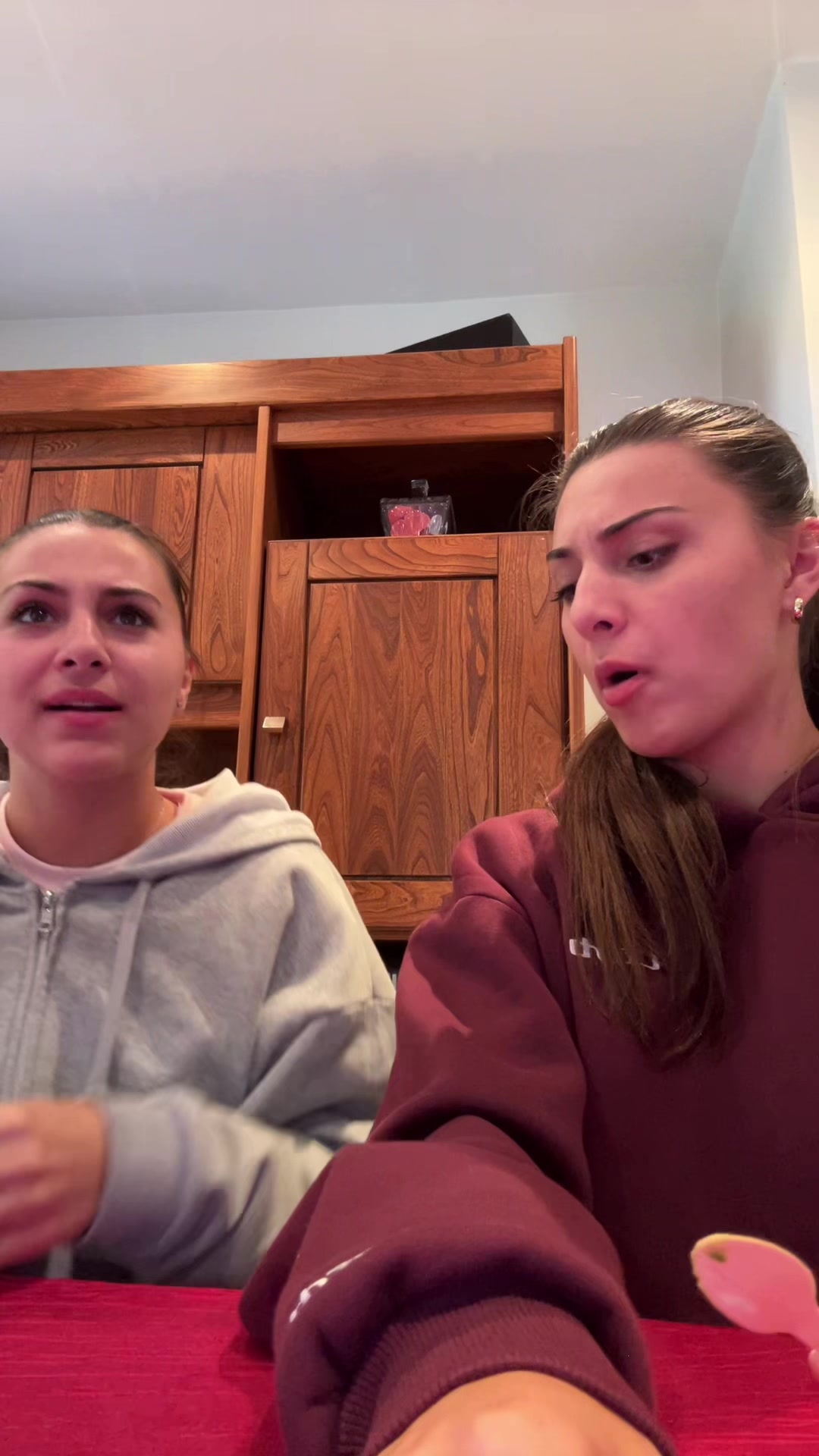 @emma