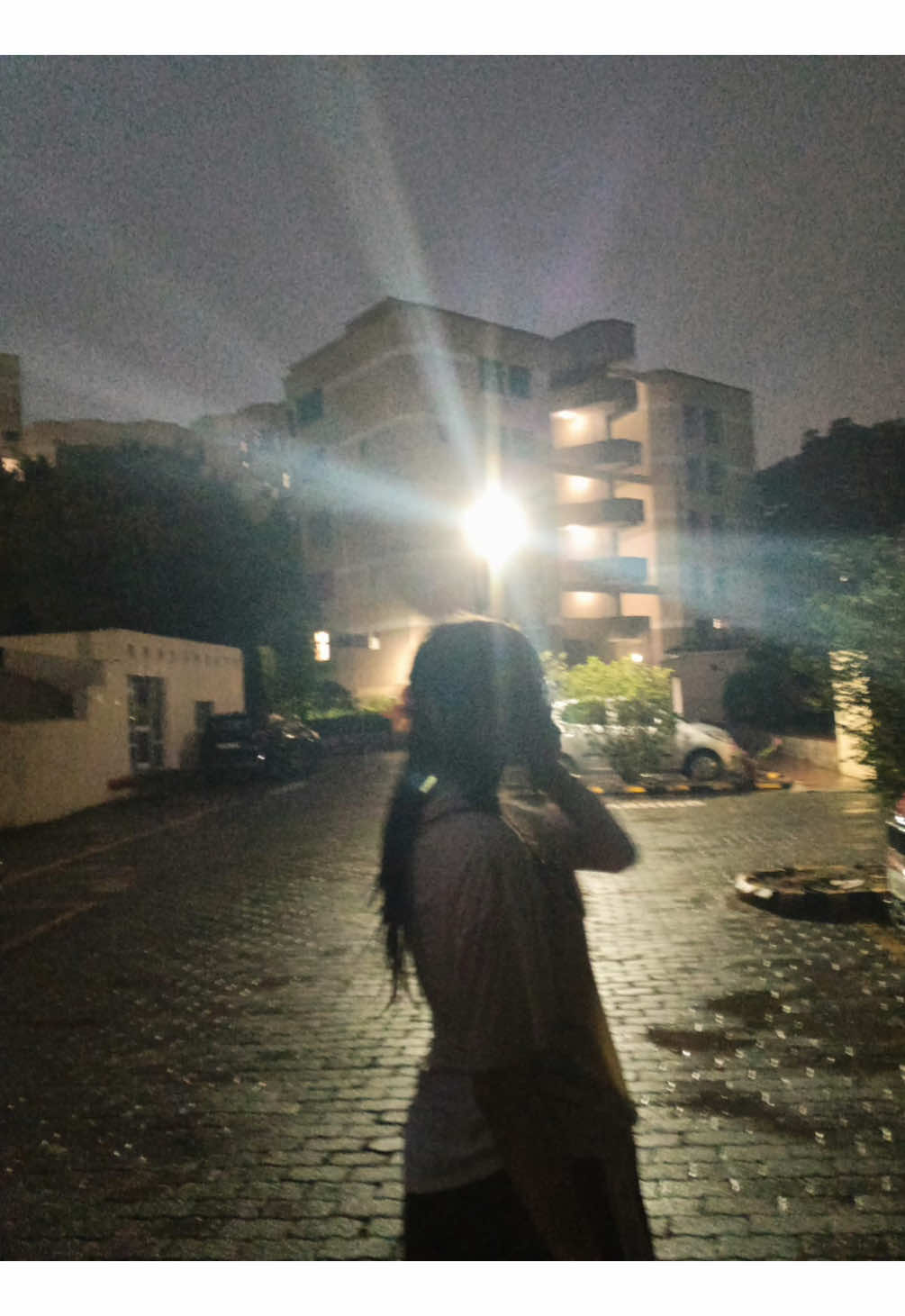 @Spideyadvaita