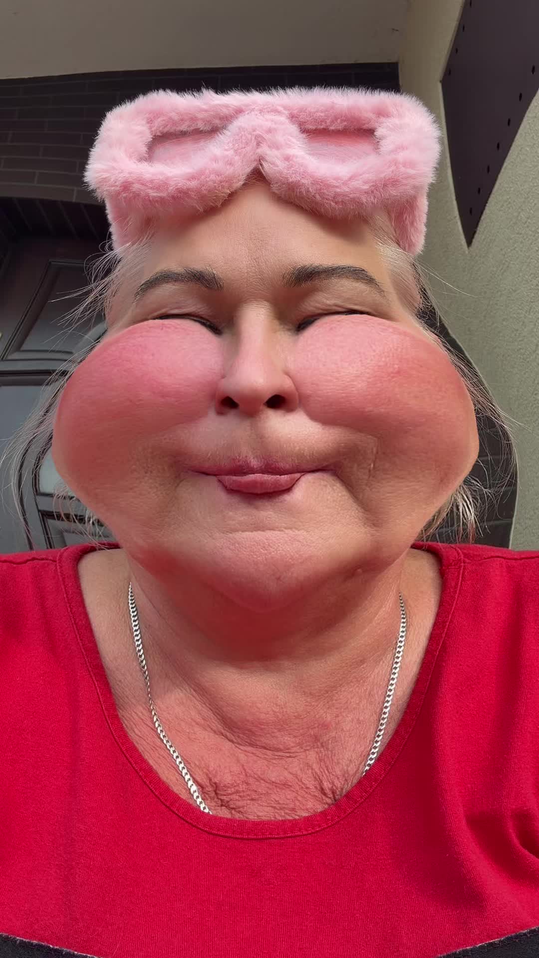 @Rita Małgorzata