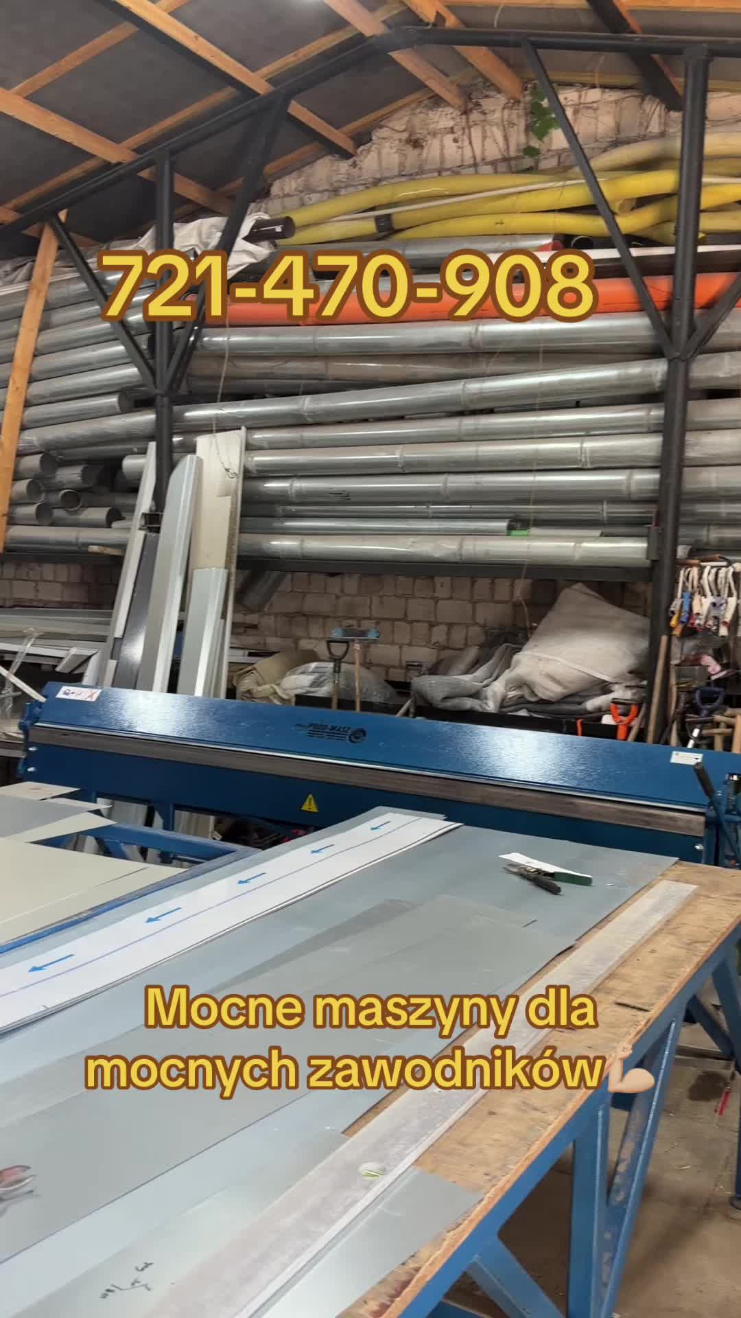 @zaginarkiprodmasz