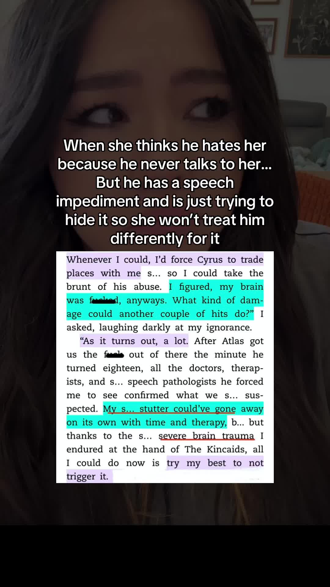 @Jessa✨🤎📖