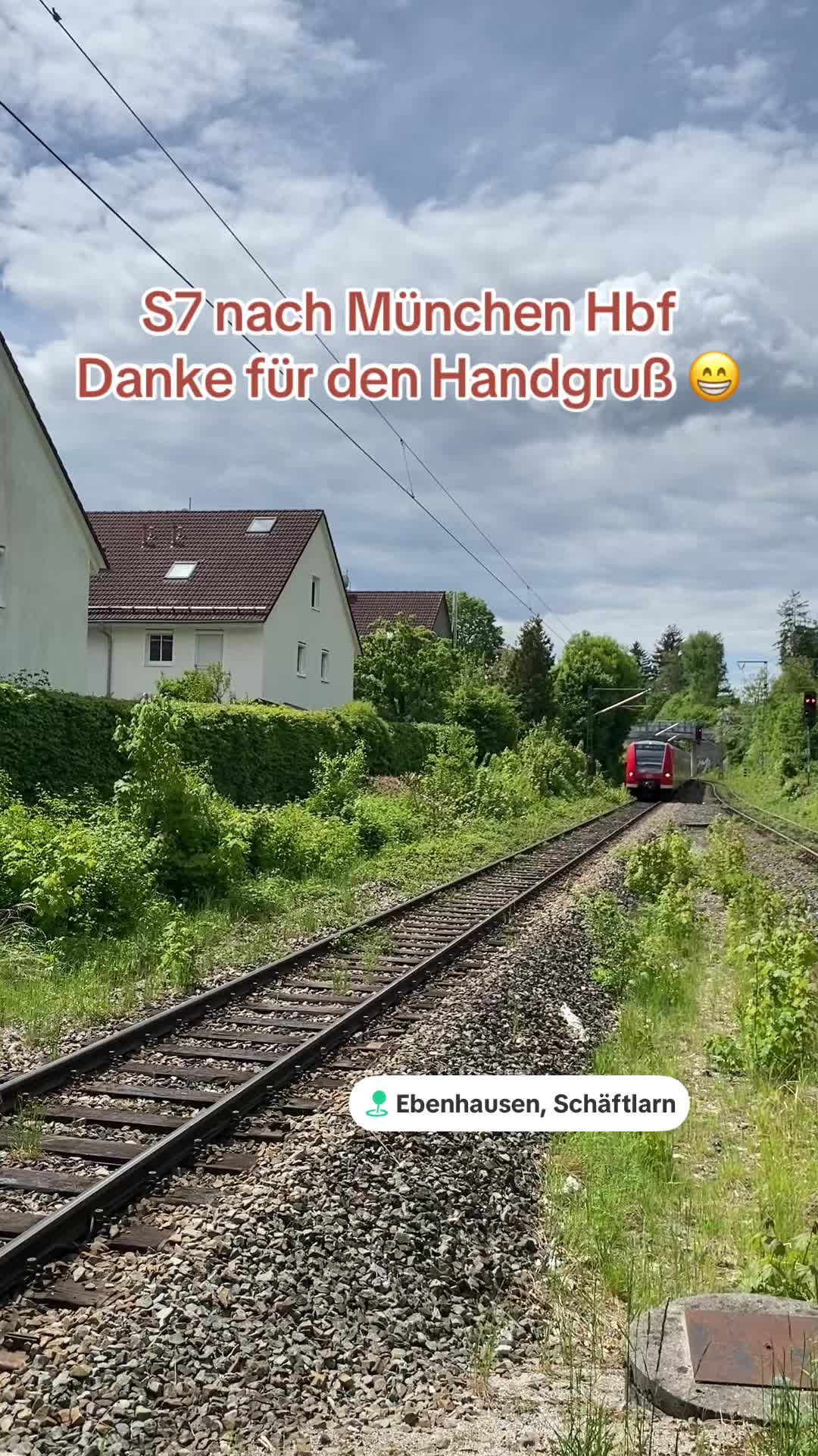 @Maxi Zuege_rund_um_muenchen