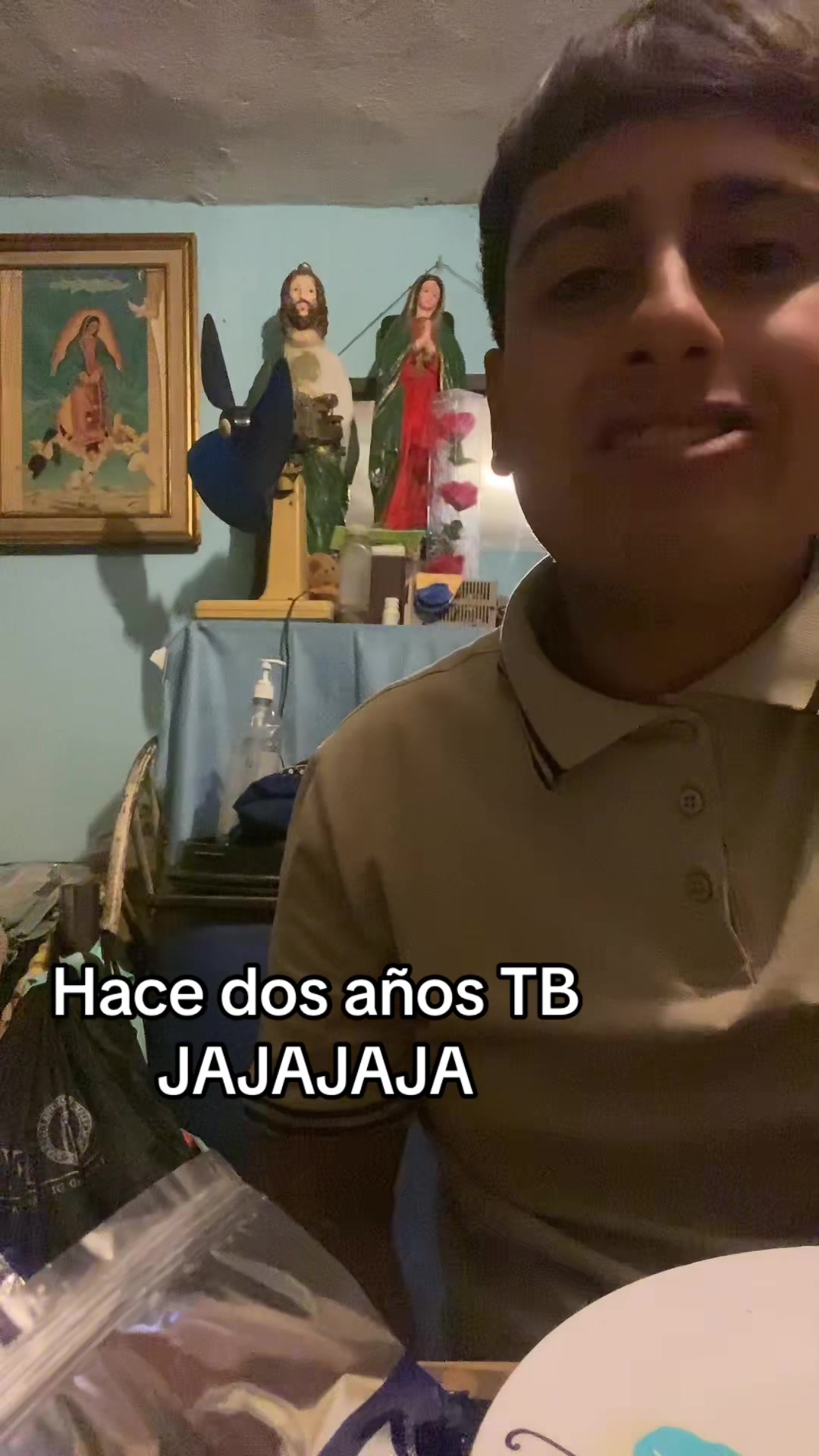 @💥Mario cruz