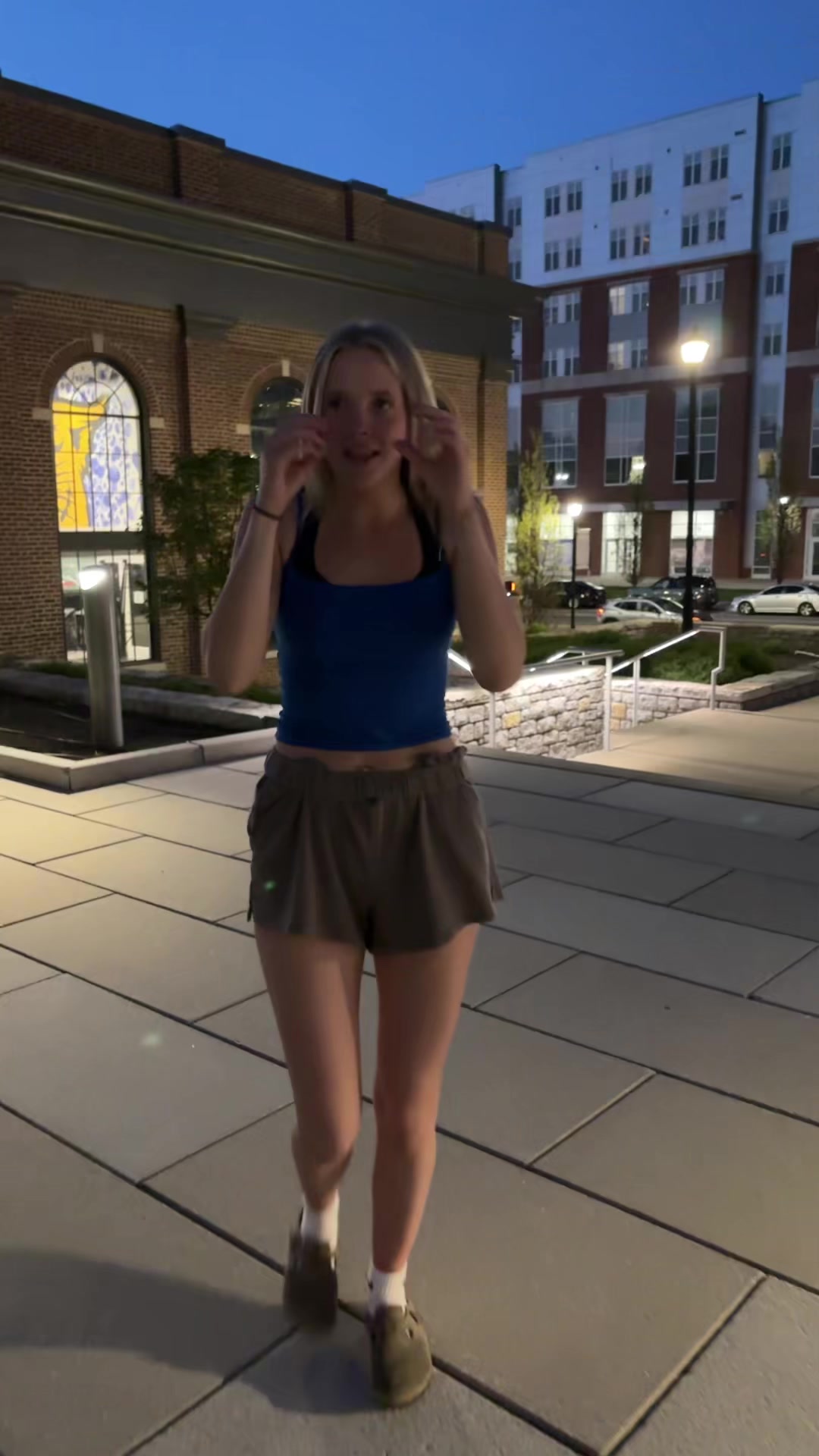 @olivia