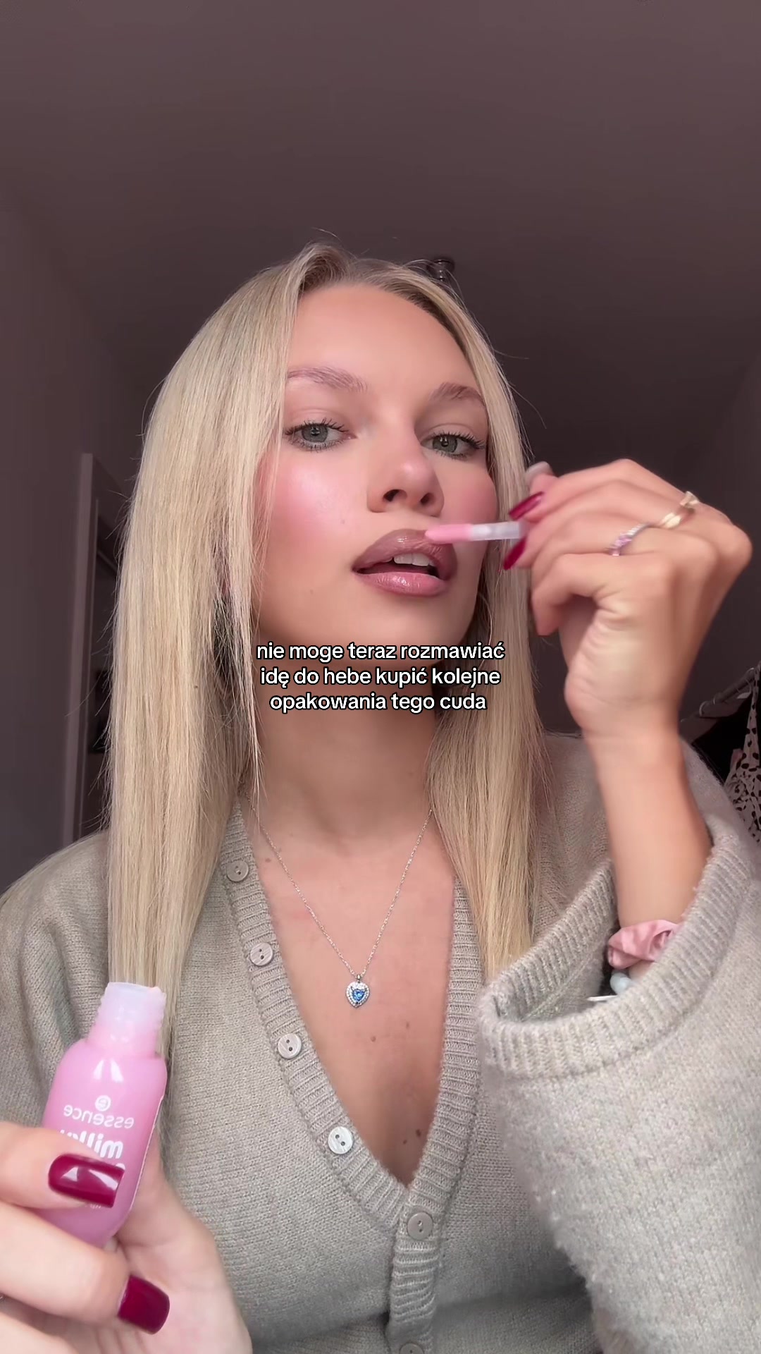 @Weronika Janczak