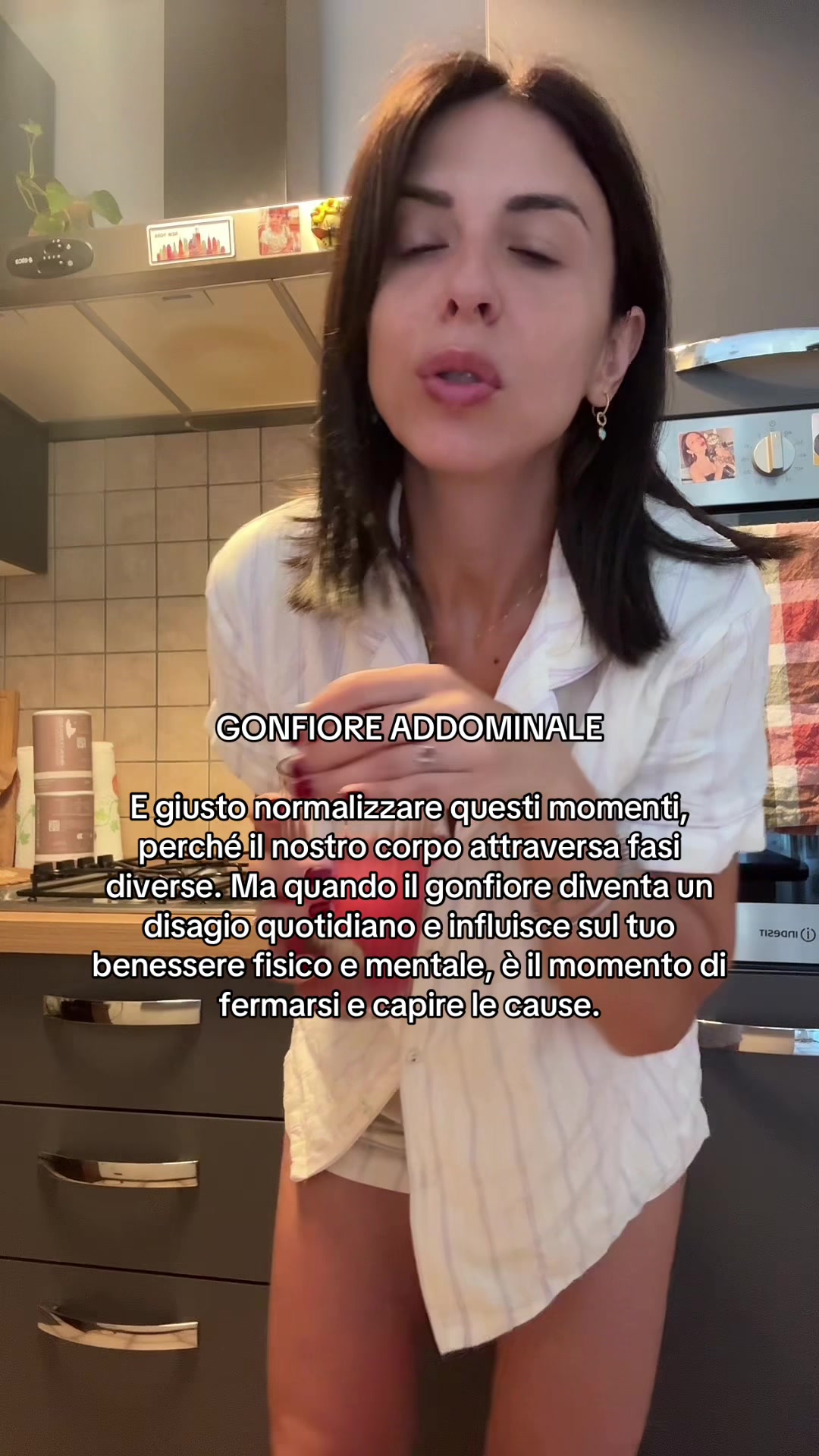 @roberta.maddalena