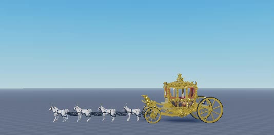 @the.uk.of.roblox