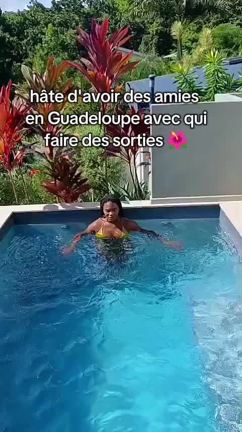 @meirilye