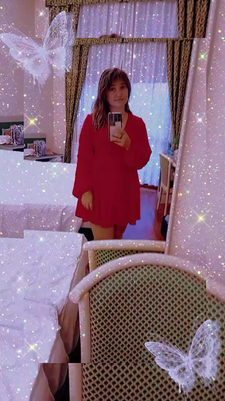 @Nizapominajka
