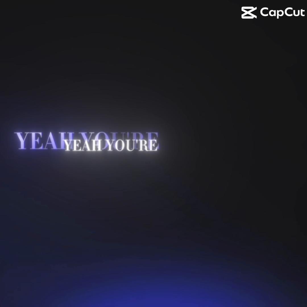 @_Nxthxliix.🦋
