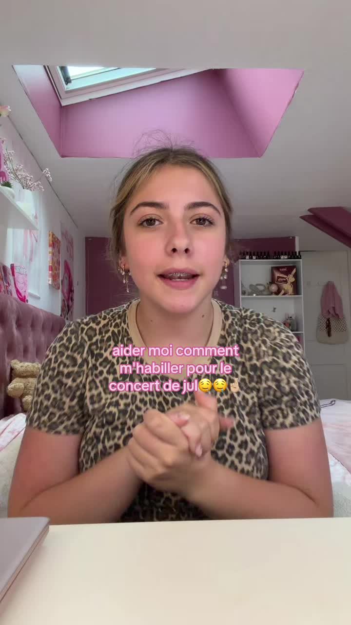 @𝐿.𝐺🌈🦀🌺🌞🌴
