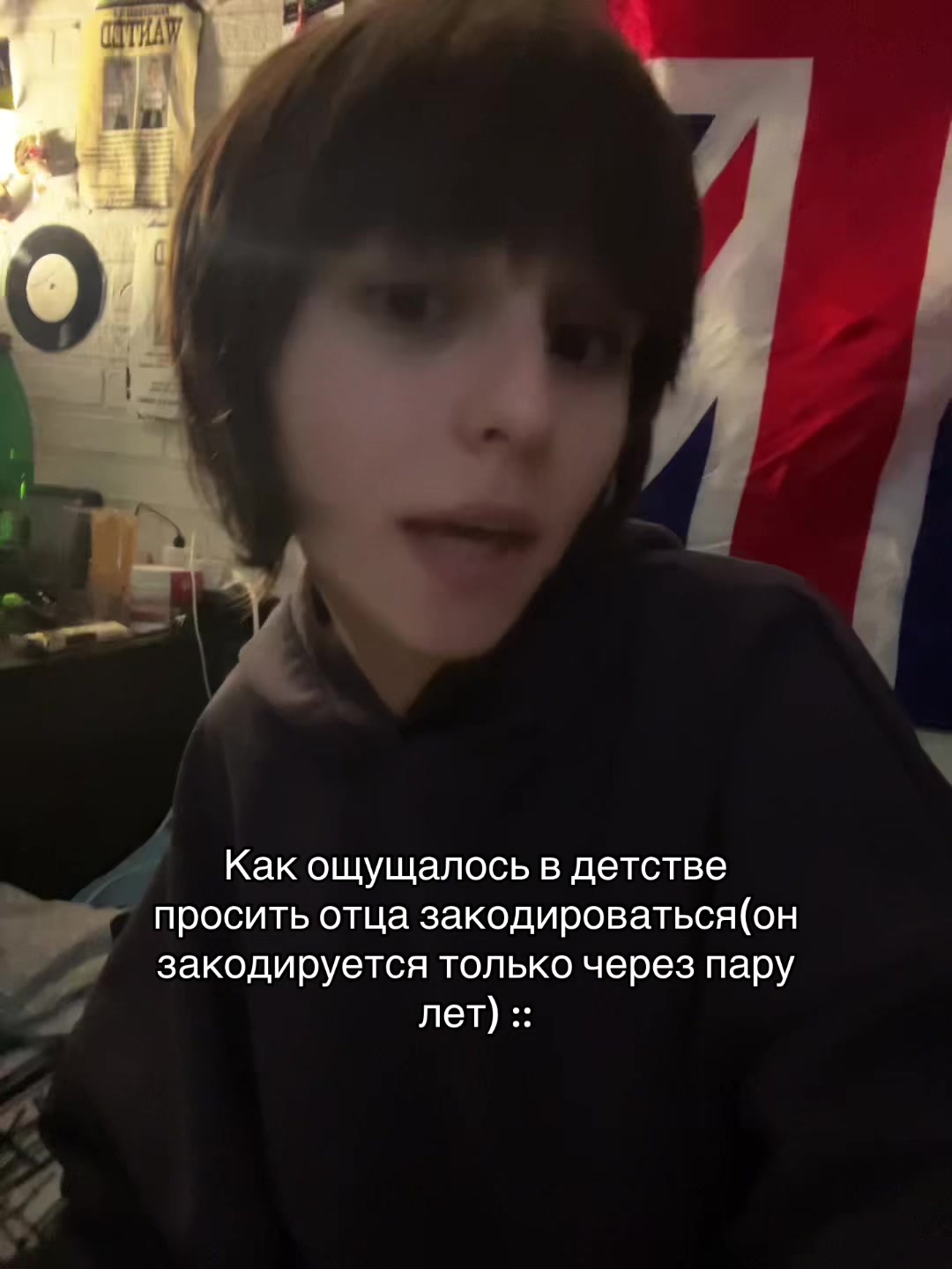 @кило