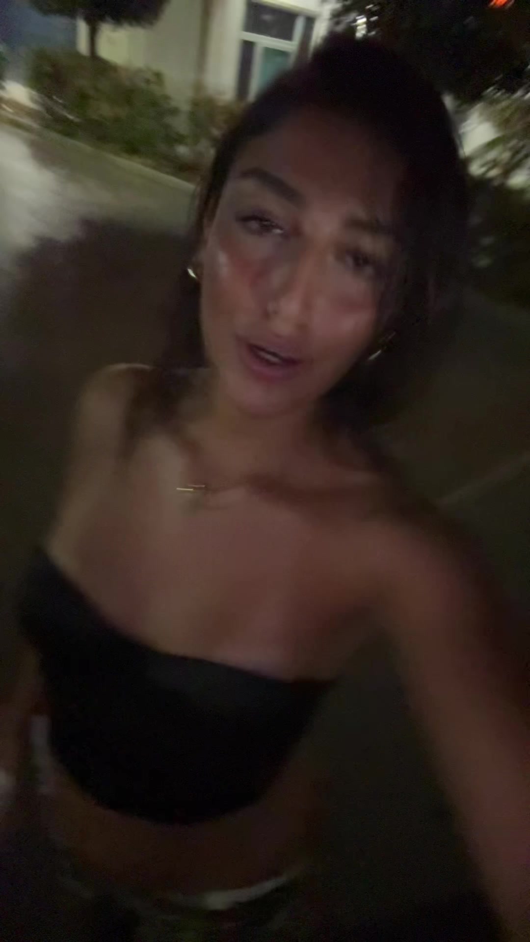 @paolafavicchio3