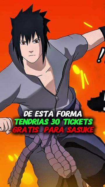 @Weni oficial