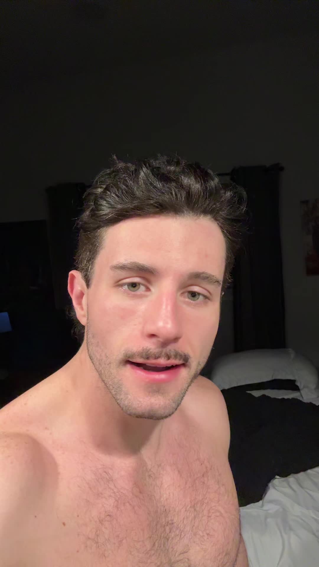 @Chill Guy 1