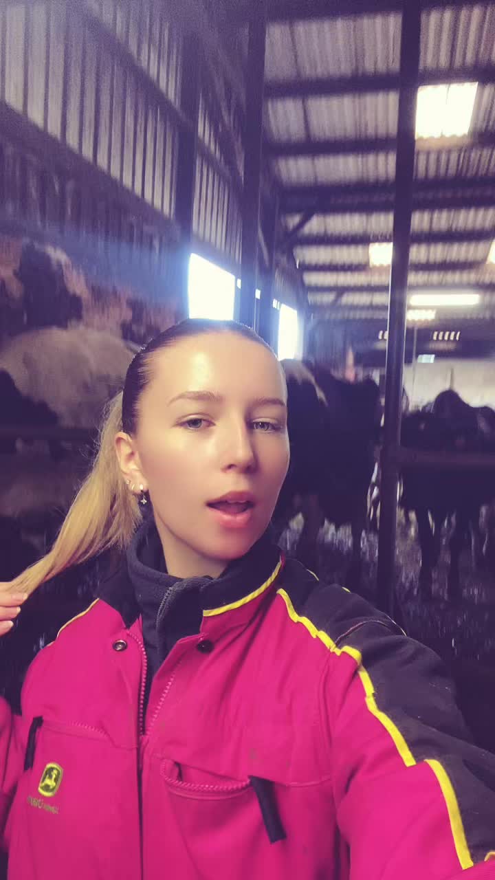 @ivanka