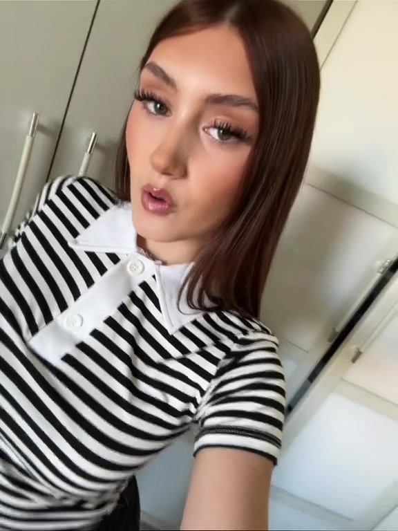 @rebecca