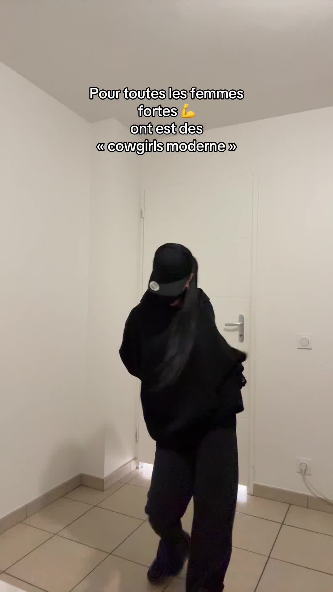 @sukimask