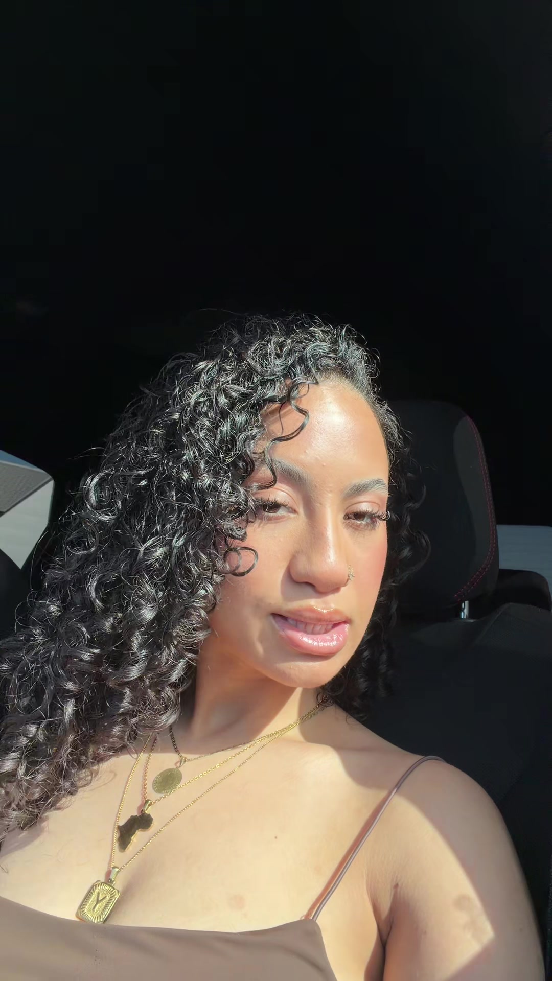 @✨ɪᴛsʏᴀsᴍɪɴᴇ✨