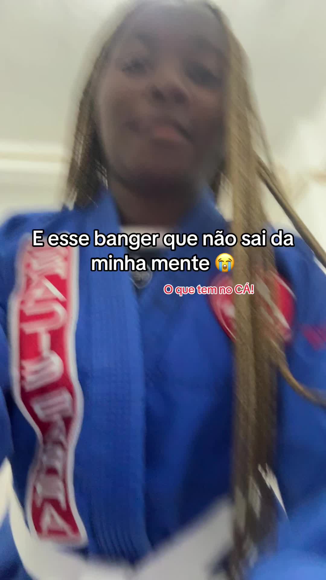 @Xiao🤍