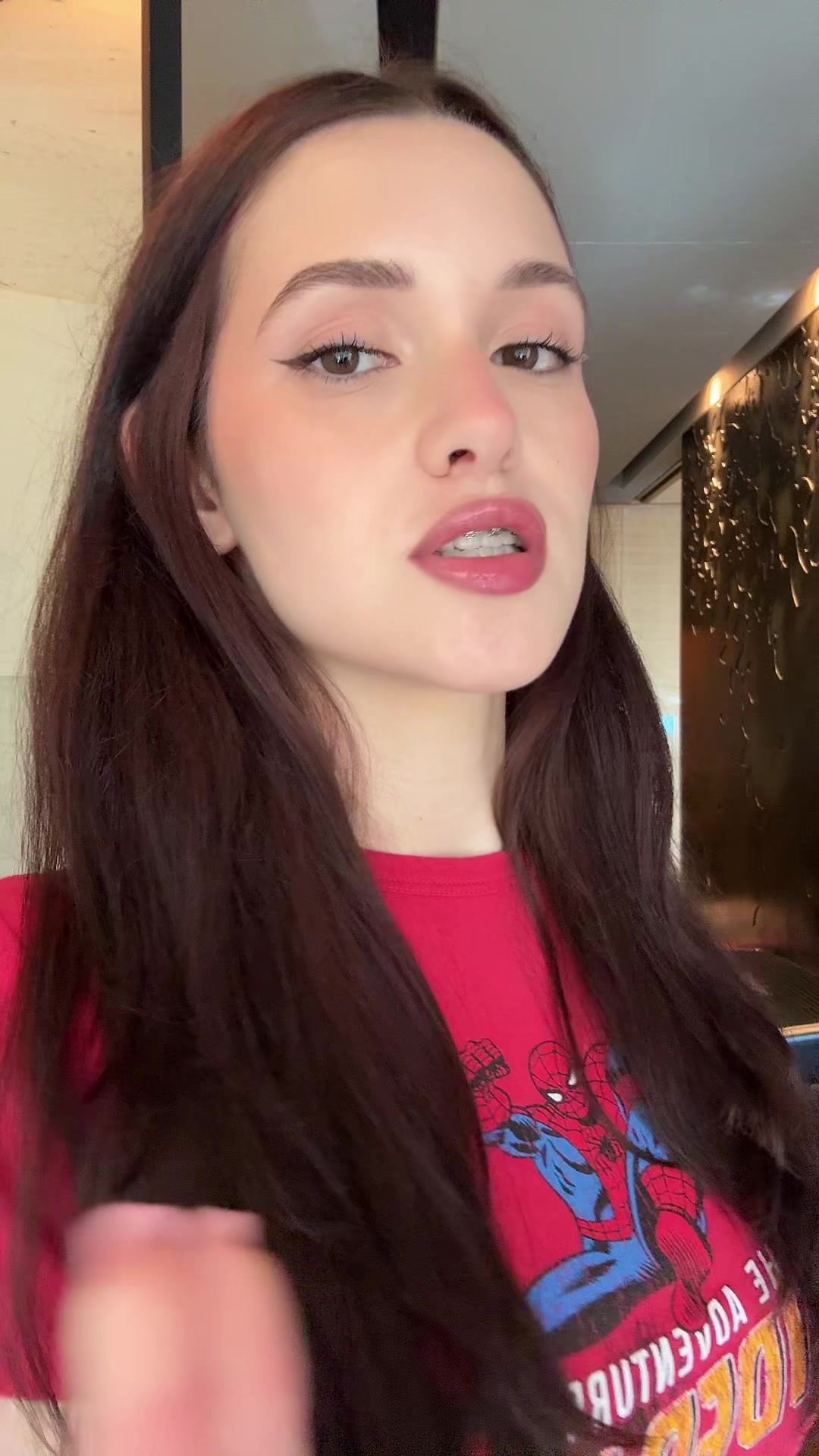 @allsuka