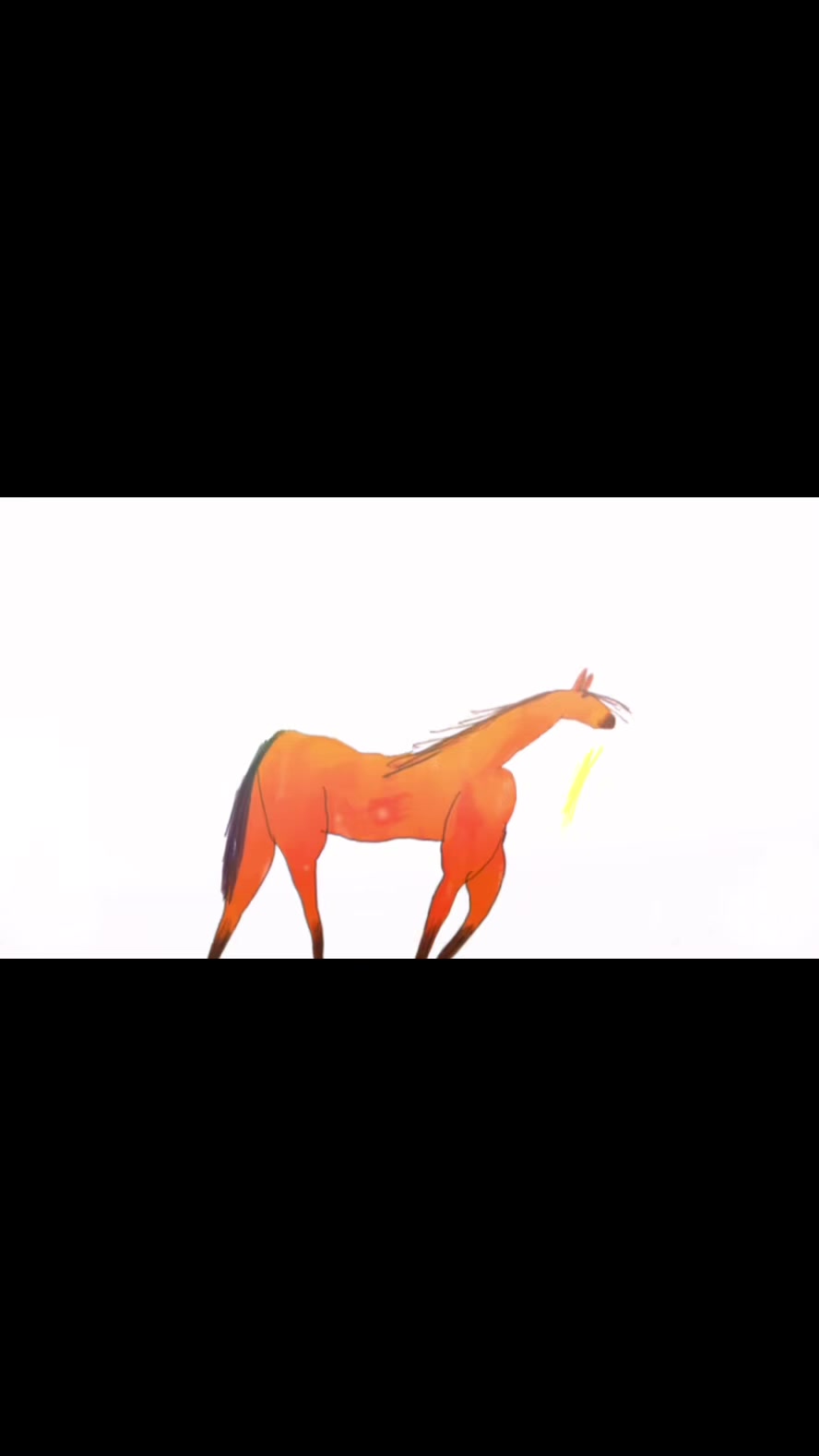 @⚘