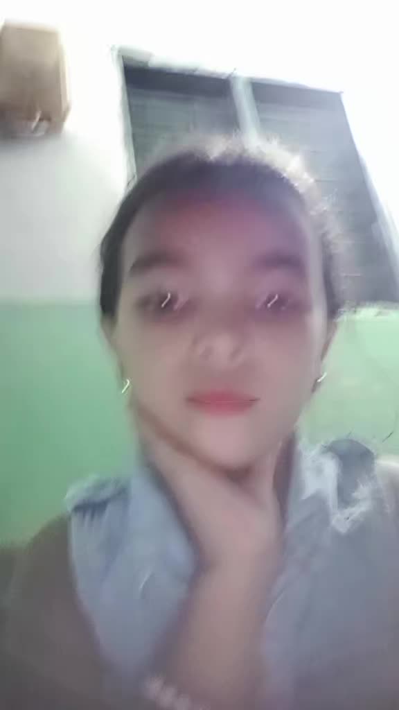 @Ey Michel 😚😍