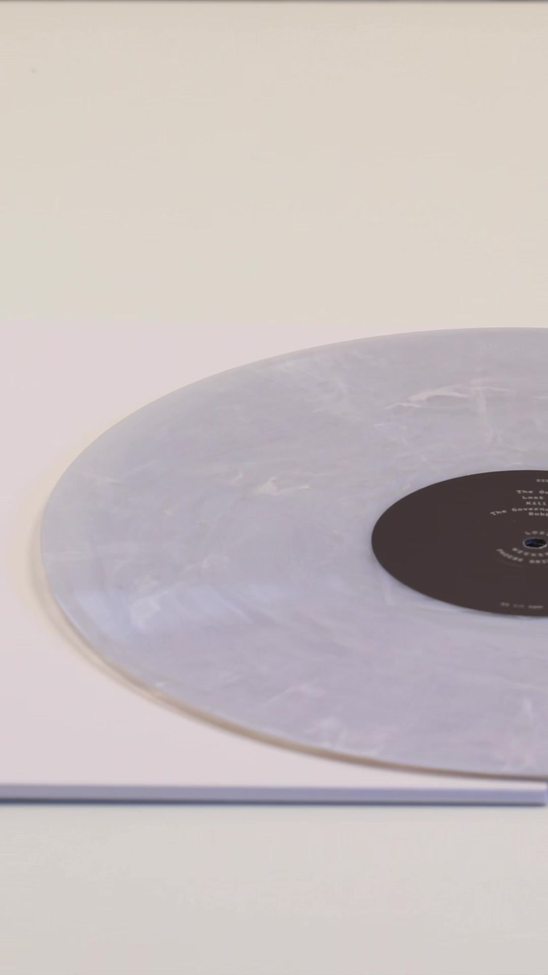 @vinylund