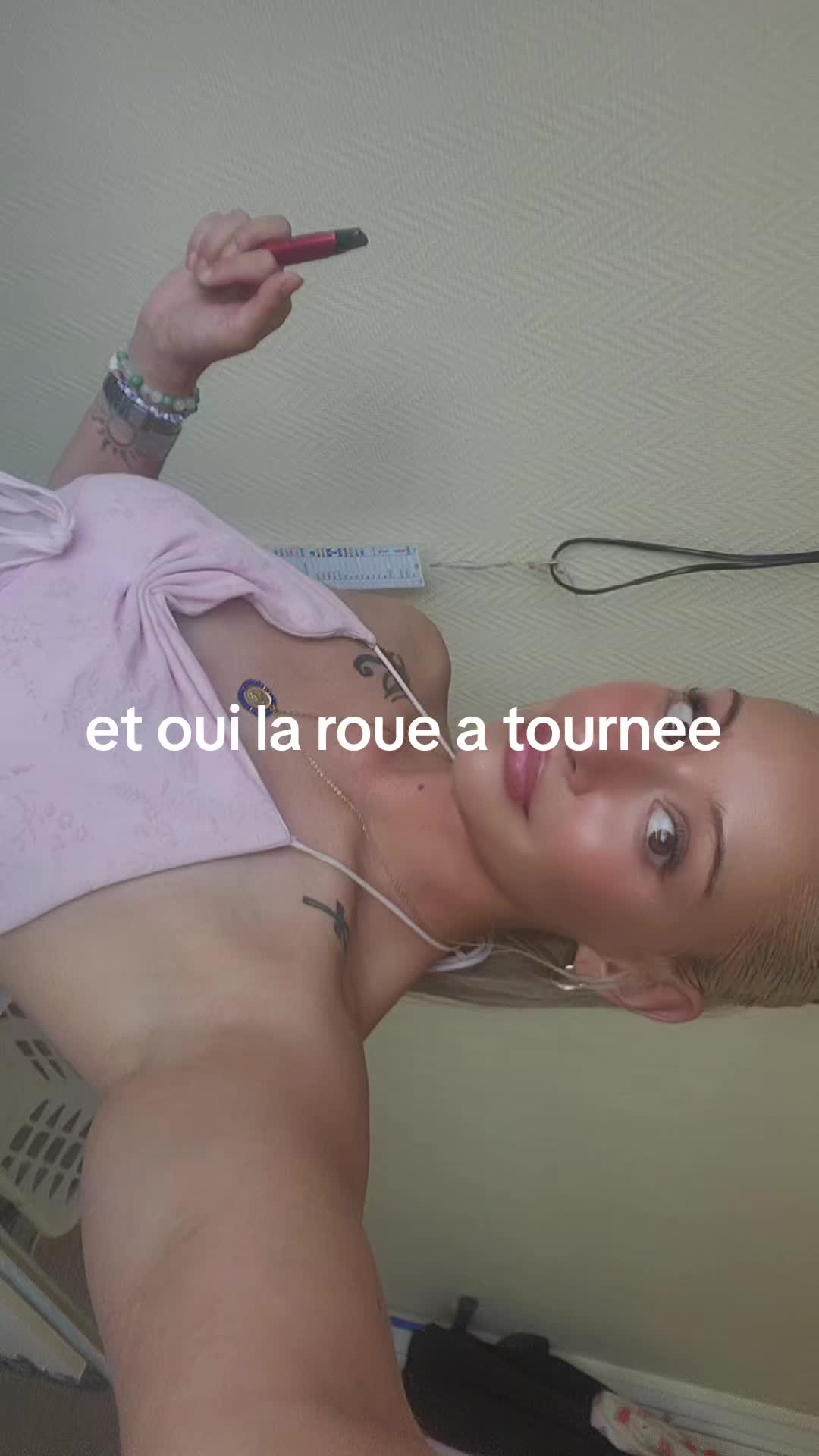 @Juliet Rss