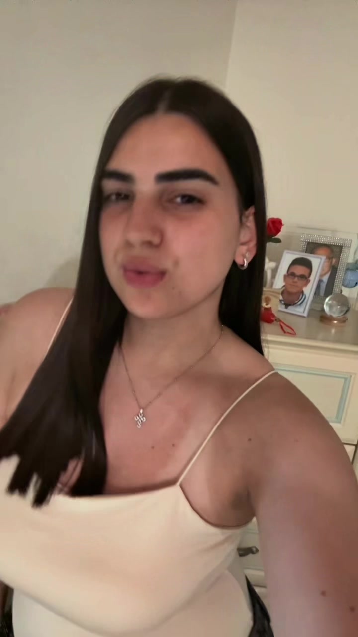 @francescaschettino_