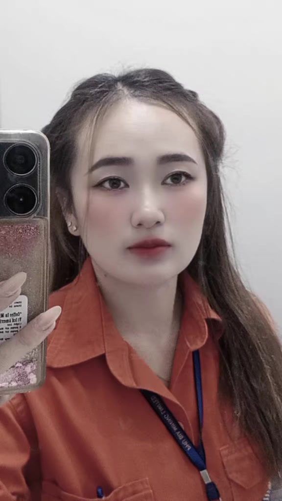 @maiv yaj ham