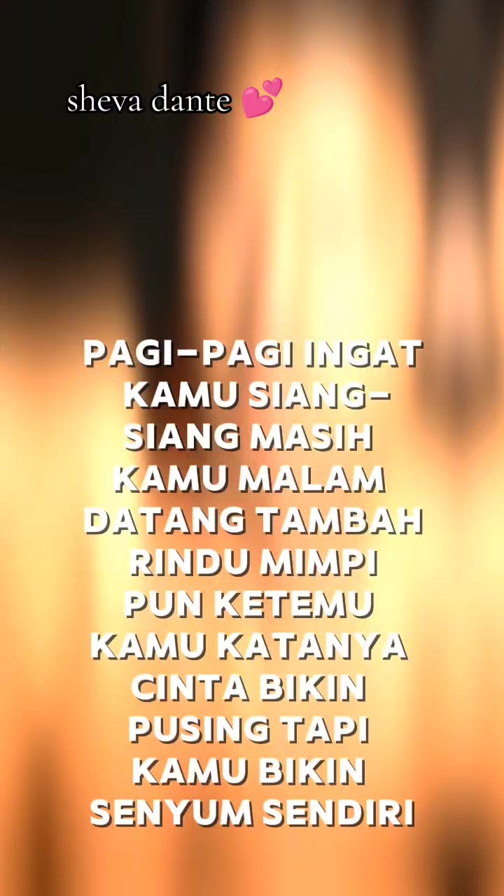 @sheva dante Harry
