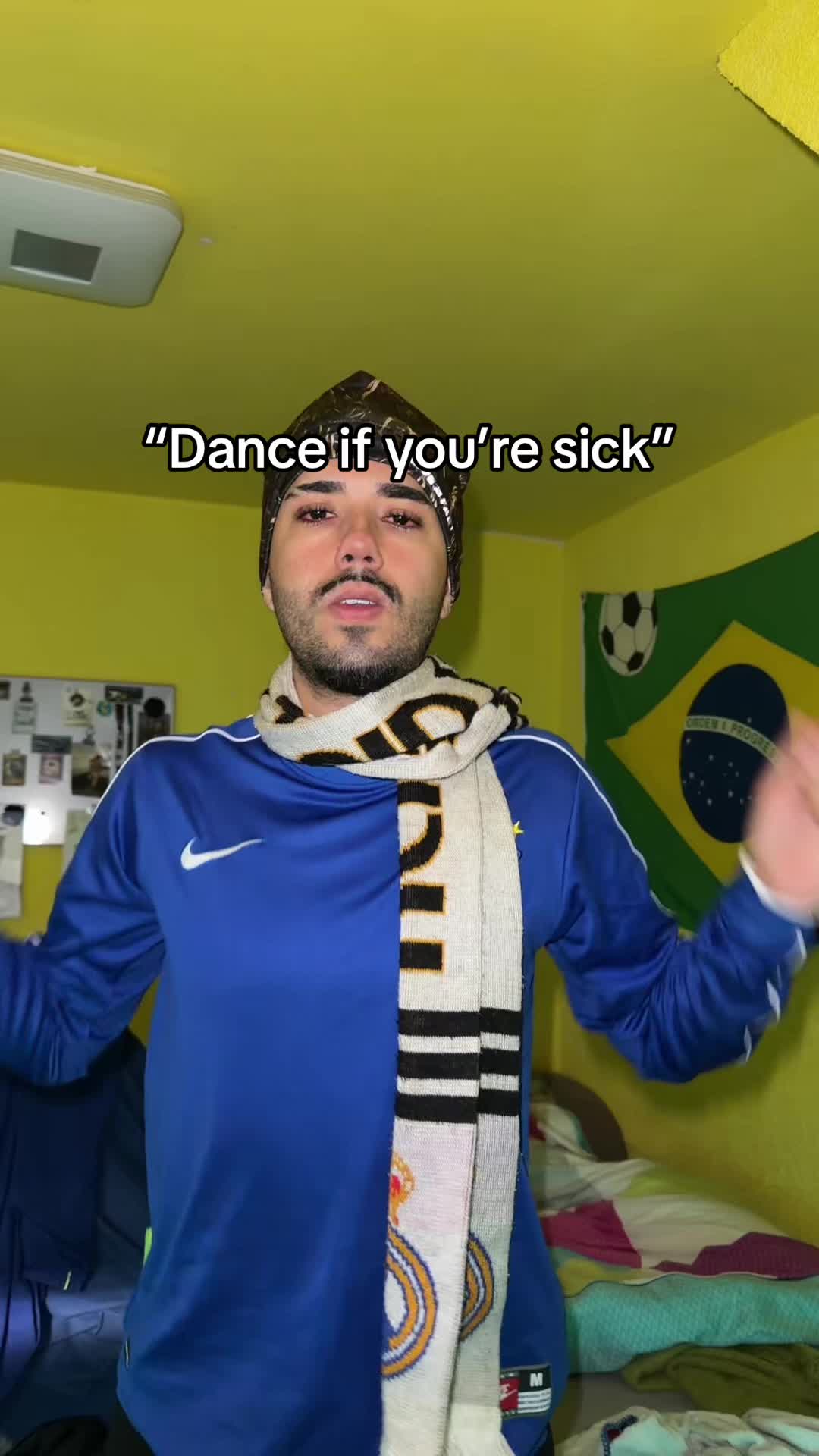 @David Maluco