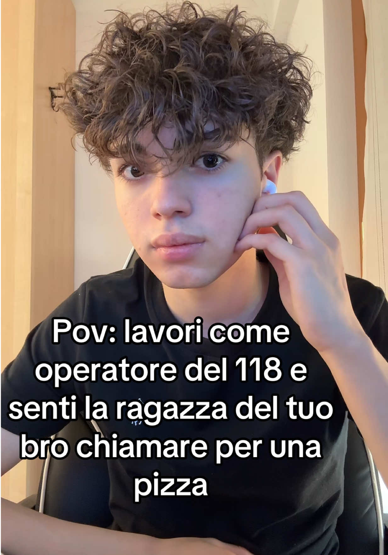 @nico7degia