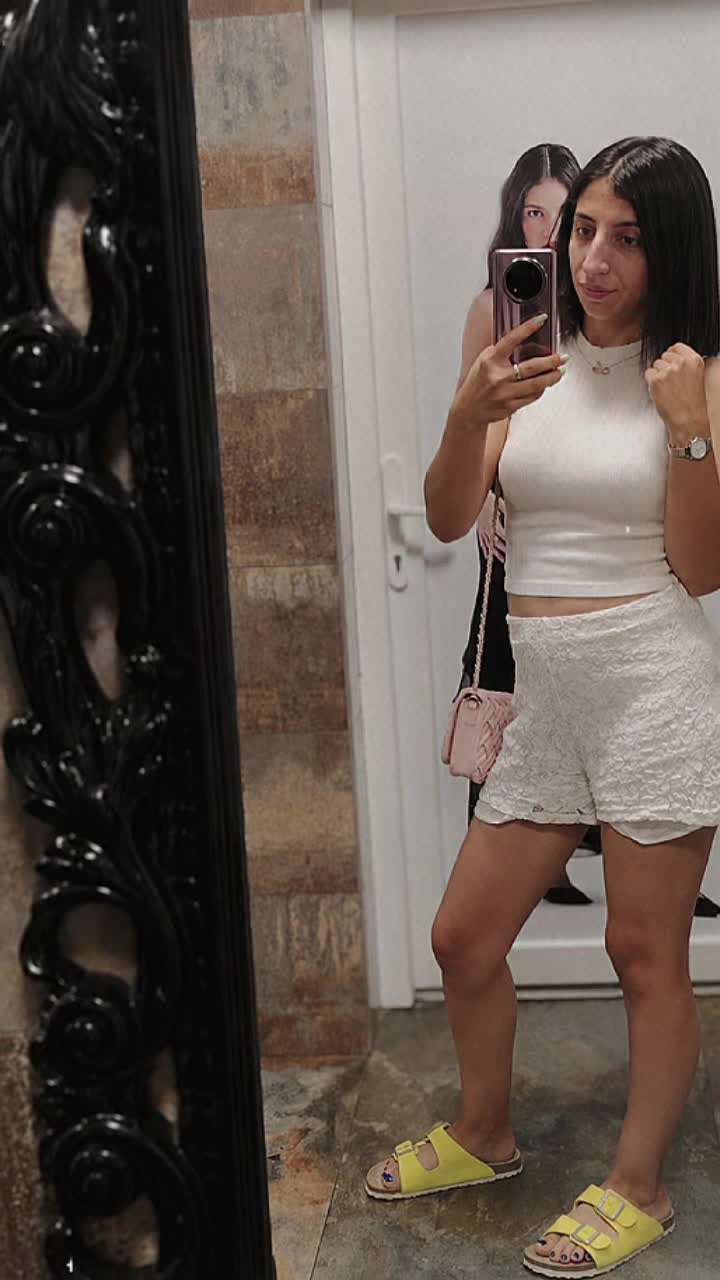 @Ana Begović