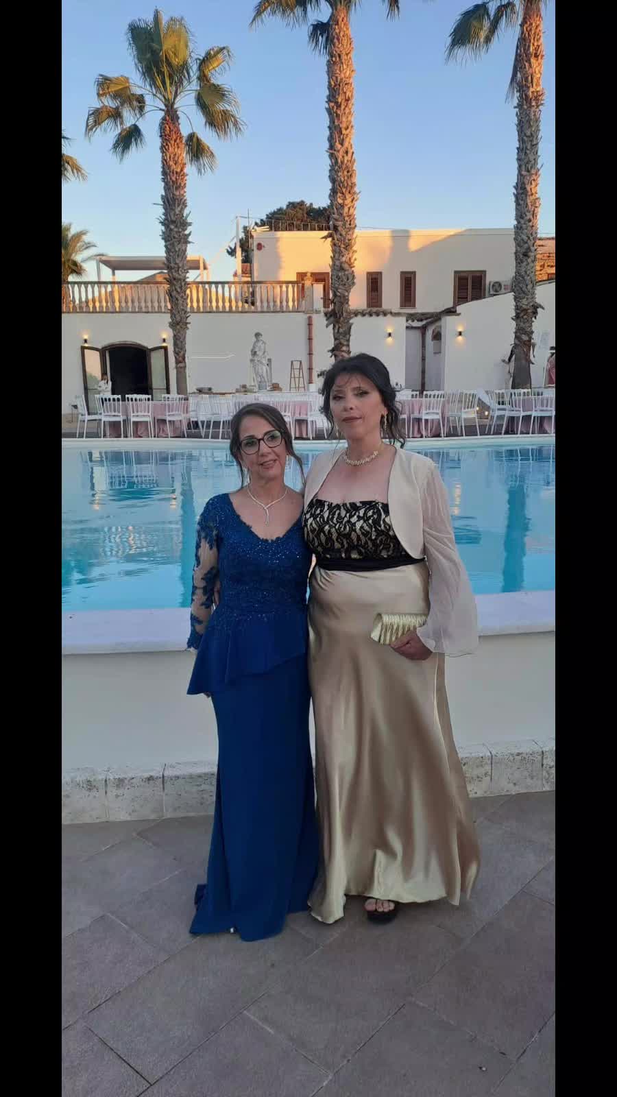 @Antonella Gargano573